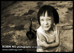 D20_4045bnw