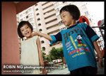 D20_4088a