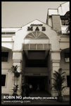 20060910_01