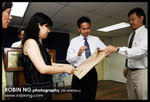 20060910_124