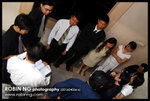 20060910_24