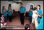 
20060910_25