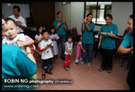 20060910_26