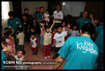 20060910_27