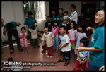 20060910_28