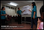 20060910_31
