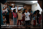 20060910_41