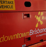 brisbane