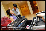 20061028_027