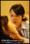 20061028_031