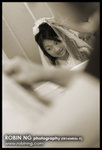 20061028_044