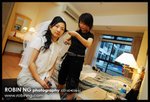 20061028_048