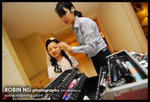 20061028_061