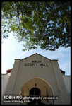 20061028_085