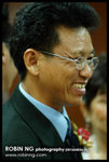 20061028_114