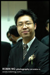 20061028_136
