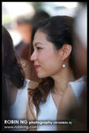 20061028_192