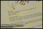 20061028_213