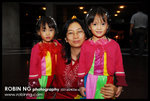 20061110_ekid_024a