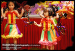 20061110_ekid_105a