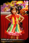 20061110_ekid_107a