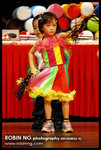 20061110_ekid_109a