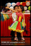 20061110_ekid_110a