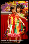 20061110_ekid_111a