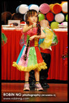 20061110_ekid_115a