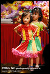 20061110_ekid_125a