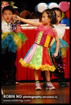 20061110_ekid_127a