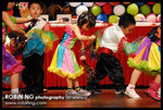 20061110_ekid_129