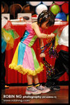 20061110_ekid_129a