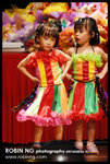 20061110_ekid_137a