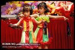 20061110_ekid_138a