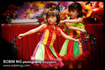 20061110_ekid_142a