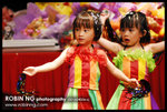 20061110_ekid_144a