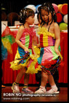 20061110_ekid_148a