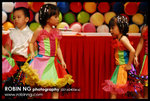 20061110_ekid_150a