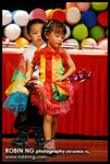 20061110_ekid_152a