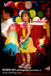 20061110_ekid_157a