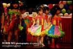 20061110_ekid_162a