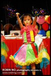 20061110_ekid_170a