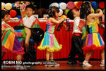 20061110_ekid_174a