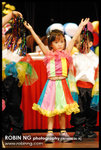 20061110_ekid_188a