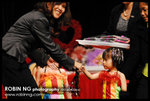 20061110_ekid_201a