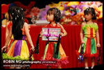 20061110_ekid_209