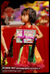 
20061110_ekid_209aa