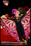 20061110_ekid_318a