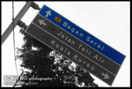 20061203_001
